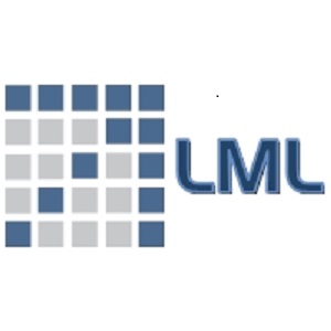 LML Accounting Resources | 3250 Bloor St W Suite 600, Etobicoke, ON M8X 2X9, Canada | Phone: (416) 819-9635