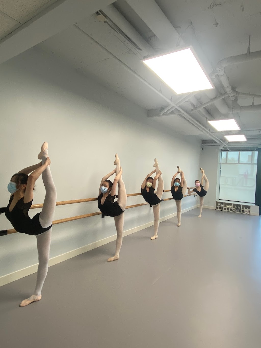 CHANGNA DANCING ACADEMY | 3636 W 16th Ave, Vancouver, BC V6R 3C4, Canada | Phone: (778) 323-2028