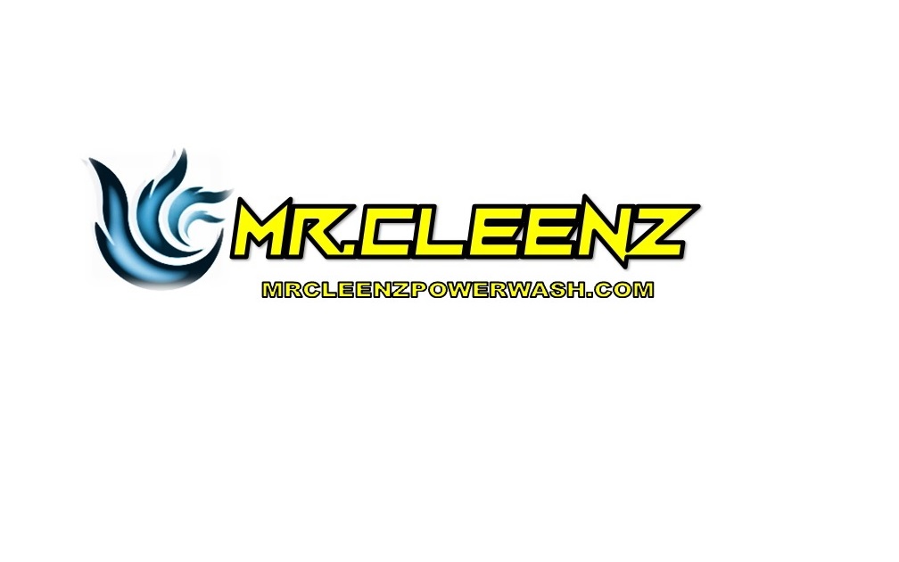 Mr Cleenz Mobile Power Wash & Detailing | 31 McBride Rd, Amherstburg, ON N9V 2Y8, Canada | Phone: (519) 736-1895