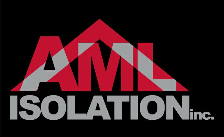 AML Isolation | 38 Rue Ferland, Saint-Rémi, QC J0L 2L0, Canada | Phone: (514) 619-0673