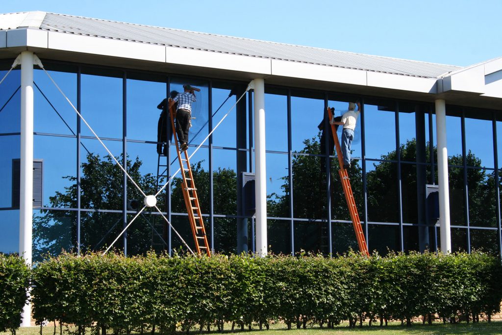 Cool Glass Window Cleaning | Calgary, AB T3H 2T8, Canada | Phone: (403) 909-7626