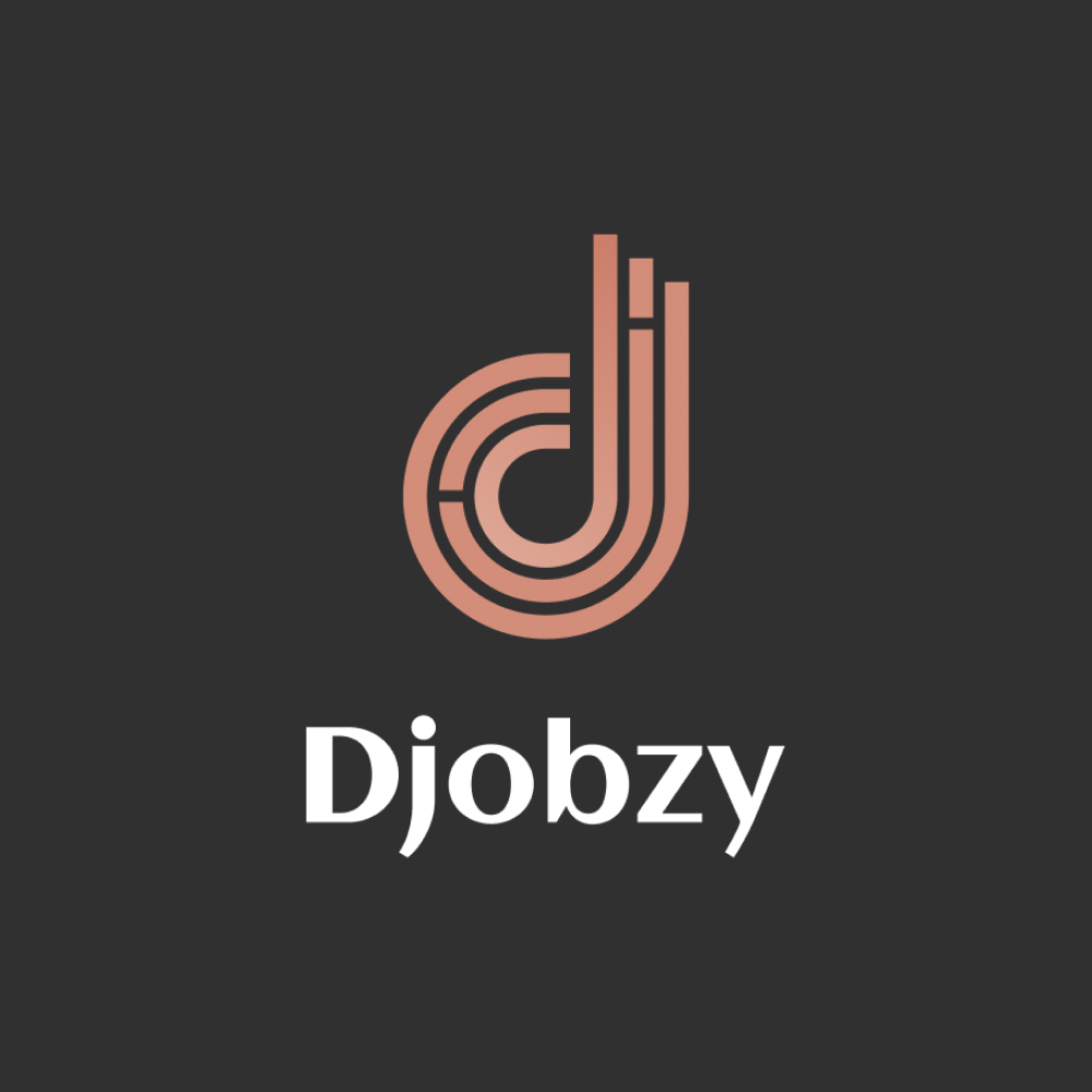Djobzy | 305 Beaver Rd, North Vancouver, BC V7N 3H5, Canada | Phone: (604) 861-3000