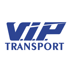 VIP Transport | 8961 Boul Henri-Bourassa E, Montréal, QC H1E 1P4, Canada | Phone: (514) 838-8000