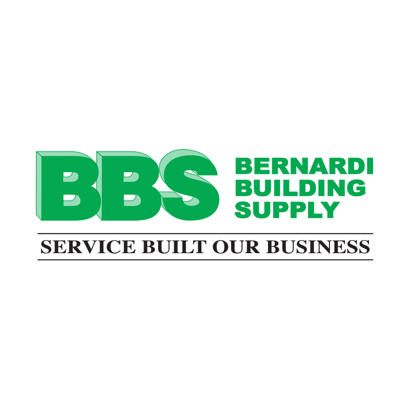 Bernardi Building Supply | Mississauga | 2235 Royal Windsor Dr, Mississauga, ON L5J 1K5, Canada | Phone: (905) 823-0992