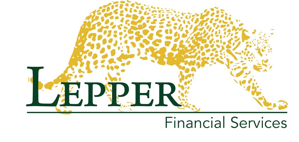 Lepper Financial Services | 109 Northwood Dr, Welland, ON L3C 6S3, Canada | Phone: (289) 213-6449