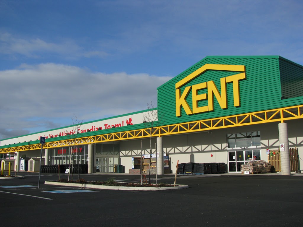 Kent Building Supplies | 66 Lower Cove Rd, Sussex, NB E4E 0B7, Canada | Phone: (506) 432-2930