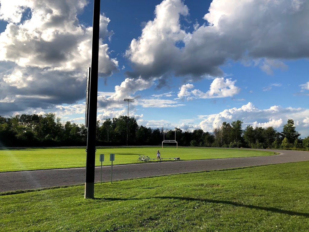 Bob Stephen Football Field | Ottawa, ON K2J, Canada | Phone: (613) 838-4279