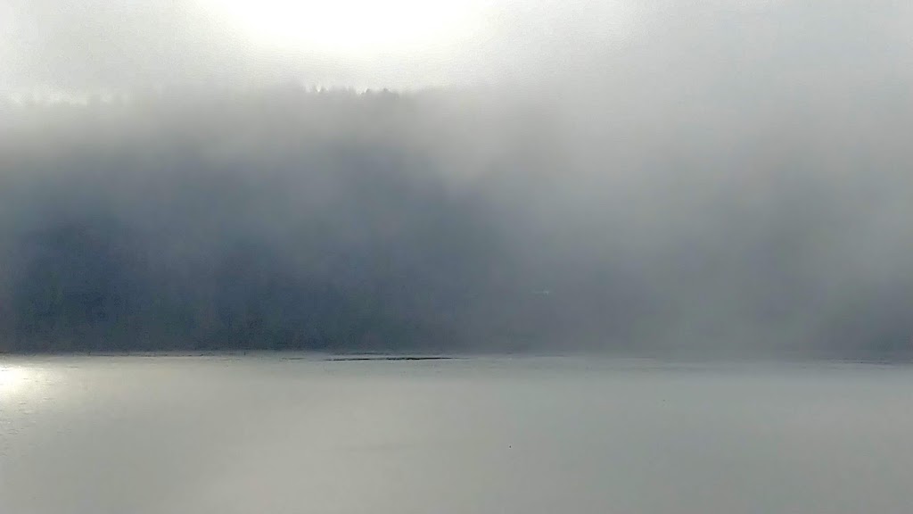 Medicine Beach Sanctuary | Pender Island, BC V0N 2M2, Canada