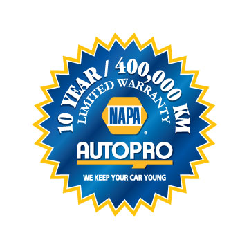 Lacombe Auto Service Centre (2A Auto Service) - NAPA AUTOPRO | 3710 52 Ave, Lacombe, AB T4L 0B8, Canada | Phone: (403) 782-6097