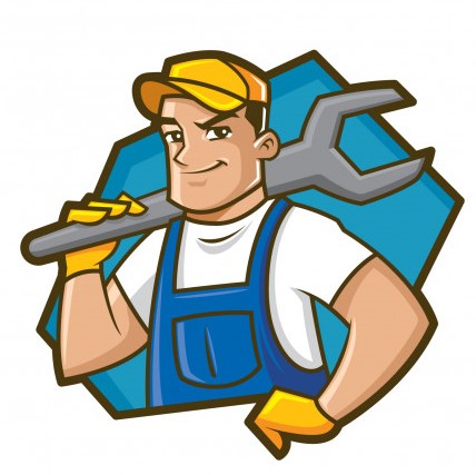 Dependable Handyman Services | 15 Ridgeview Rd, Haliburton, ON K0M 1S0, Canada | Phone: (705) 455-1568