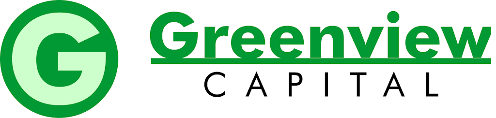 Greenview Capital - Tony McWatt, President | 80 Tiverton Ct #203, Markham, ON L3R 0G4, Canada | Phone: (647) 669-9320