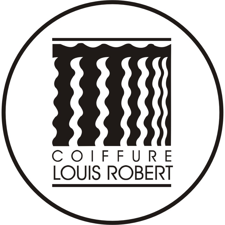 Coiffure Louis Robert | 122 Avenue Westminster N, Montréal-Ouest, QC H4X 1Z4, Canada | Phone: (514) 488-0628