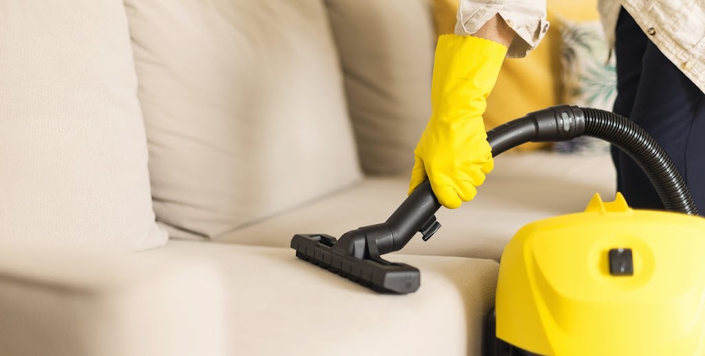 Brookes Cleaning Service | 12, 111 Fourth Ave suite 313, St. Catharines, ON L2S 3P5, Canada | Phone: (647) 835-8643