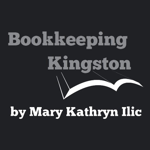 Bookkeeping Kingston | 1206 Carfa Cres, Kingston, ON K7P 0N1, Canada | Phone: (613) 770-1126