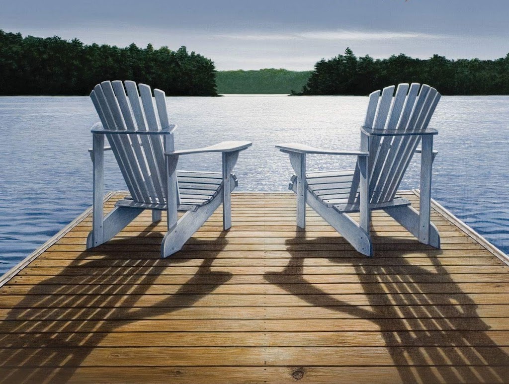 Cottage Classic Floating Docks & Pontoons | 154 Supersign Road, Emsdale, ON P0A 1J0, Canada | Phone: (705) 636-0042