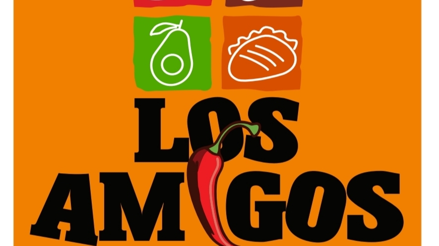 Los Amigos | 800 Rue Principale, Granby, QC J2G 2Y8, Canada | Phone: (450) 375-5960