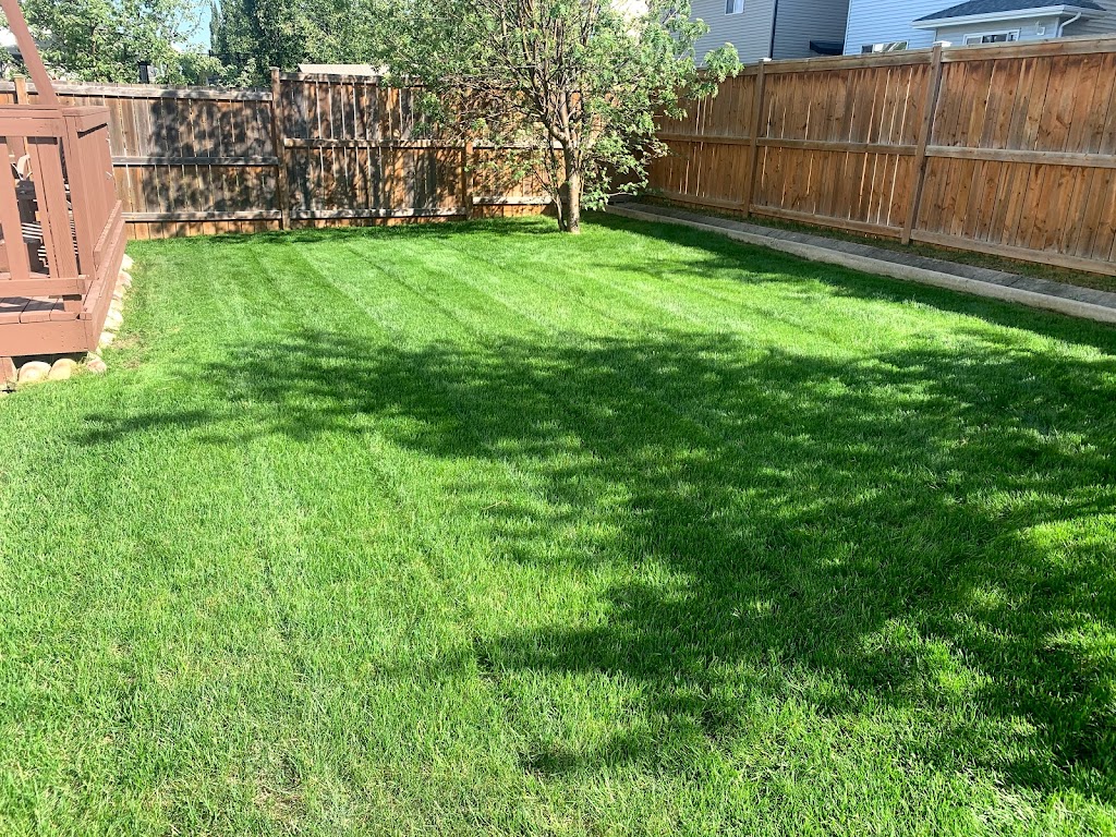 Year-Long Property Maintenance | 15 Alpine Meadow, Calgary, AB T3Z 3B8, Canada | Phone: (587) 429-5524