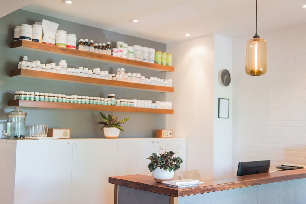 Toronto Centre for Naturopathic Medicine | 475 Broadview Ave, Toronto, ON M4K 2N4, Canada | Phone: (416) 598-8898