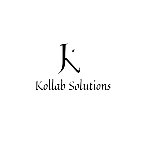 Kollab Solutions | Rue Marika, Sherbrooke, QC J1G 5H5, Canada | Phone: (450) 341-0656