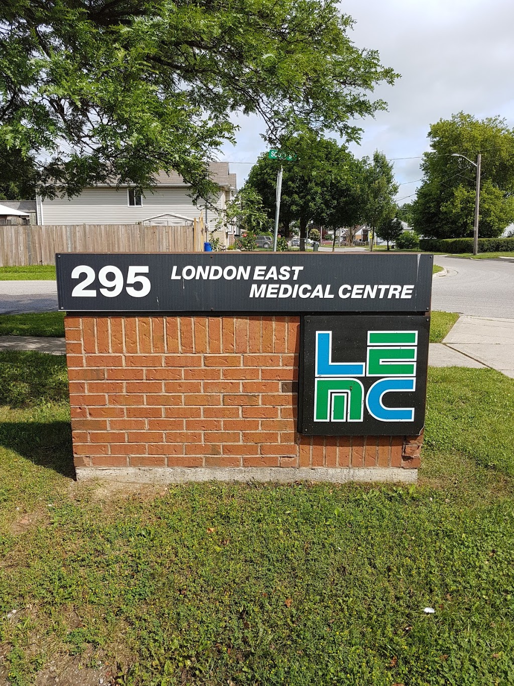 Milestone Research | 295 Saskatoon St, London, ON N5W 6A2, Canada | Phone: (519) 659-4040