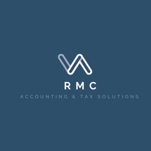 RMC Accounting & Tax Solutions | 60 Treasure Rd, Maple, ON L6A 2Y7, Canada | Phone: (647) 512-8771