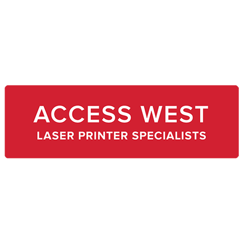 Access West | 755 Vanalman Ave #20, Victoria, BC V8Z 3B8, Canada | Phone: (250) 479-1177