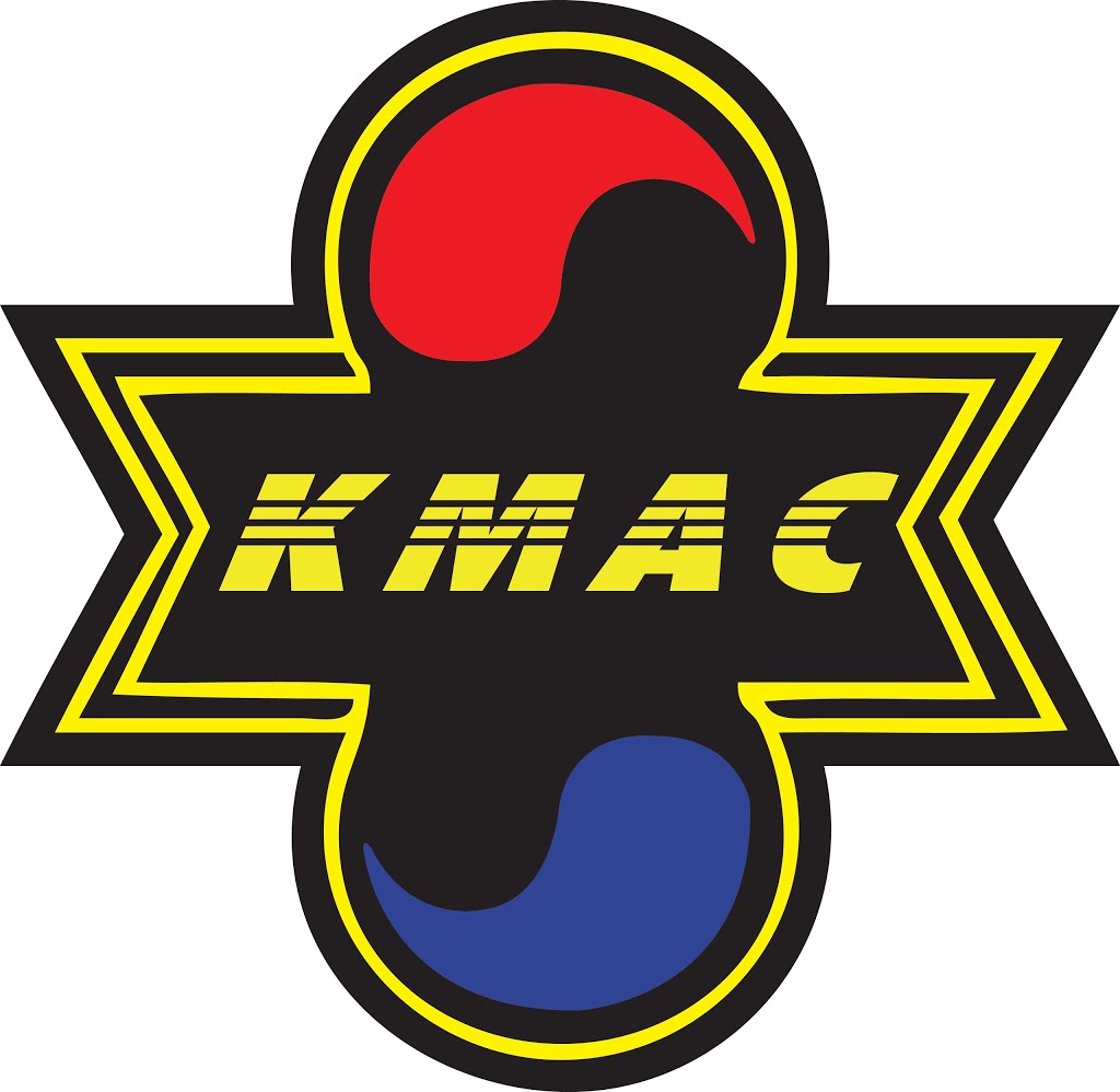 Valley KMAC | 2891 Martin Rd, Blezard Valley, ON P0M 1E0, Canada | Phone: (705) 222-1552