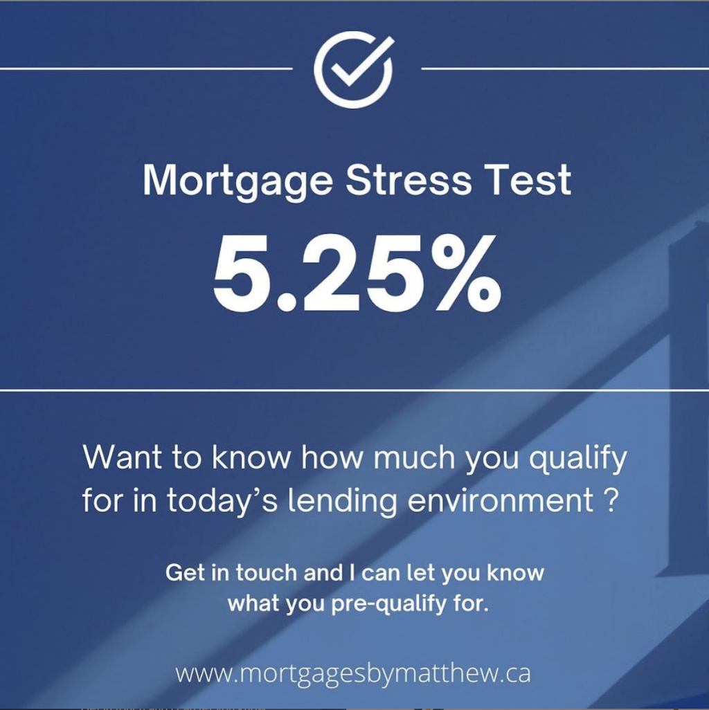 Mortgages by Matthew | 20829 77A Ave, Langley Twp, BC V2Y 2Y5, Canada | Phone: (778) 903-5498