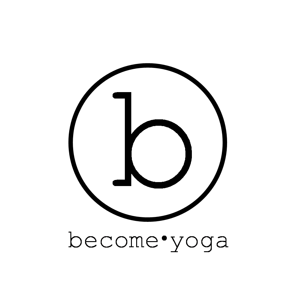 become-yoga | 82 Cambridge Cres, Winkler, MB R6W 0P3, Canada | Phone: (204) 312-7552