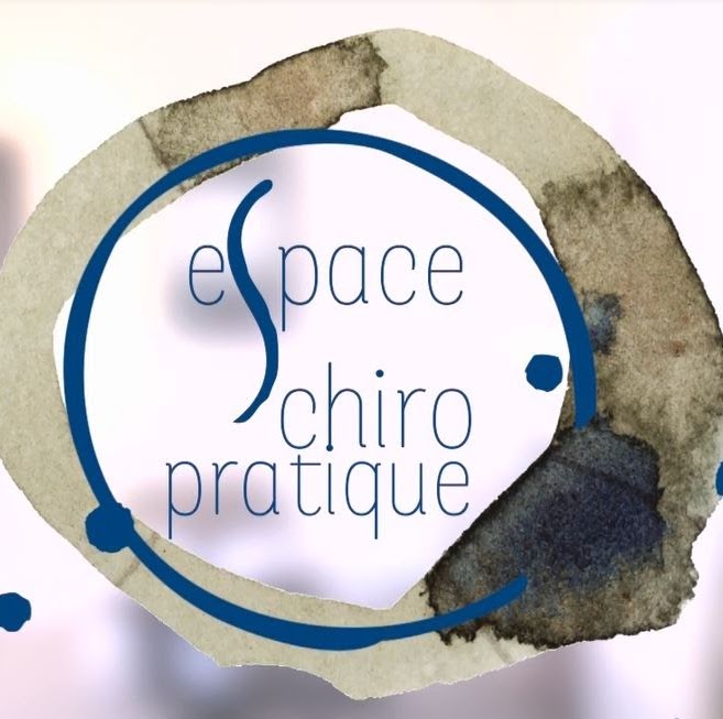 Espace Chiropratique | 3719 Rue Hochelaga, Montréal, QC H1W 1J2, Canada | Phone: (514) 528-5095