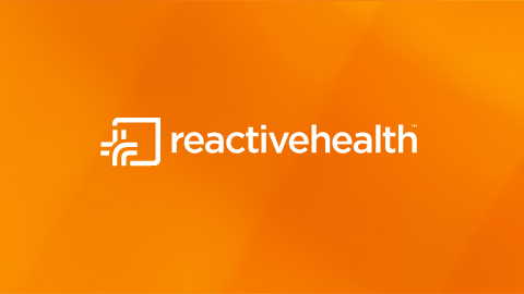 reactive health - Summerside Physiotherapy | 243 Heather Moyse Dr, Summerside, PE C1N 5R1, Canada | Phone: (902) 436-2151