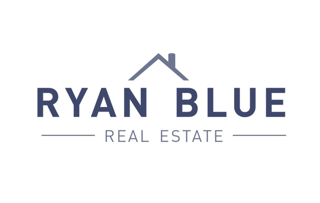 Ryan Blue - South Surrey and White Rock Realtor | Remax Colonial Pacific Realty, 2825 159 St, South Surrey, BC V3Z 0T9, Canada | Phone: (604) 726-6412