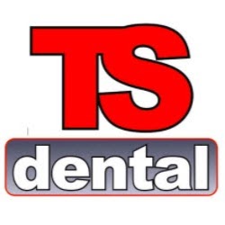 TS Dental | 13085 Yonge St Unit #15, Richmond Hill, ON L4E 3S8, Canada | Phone: (905) 313-1003