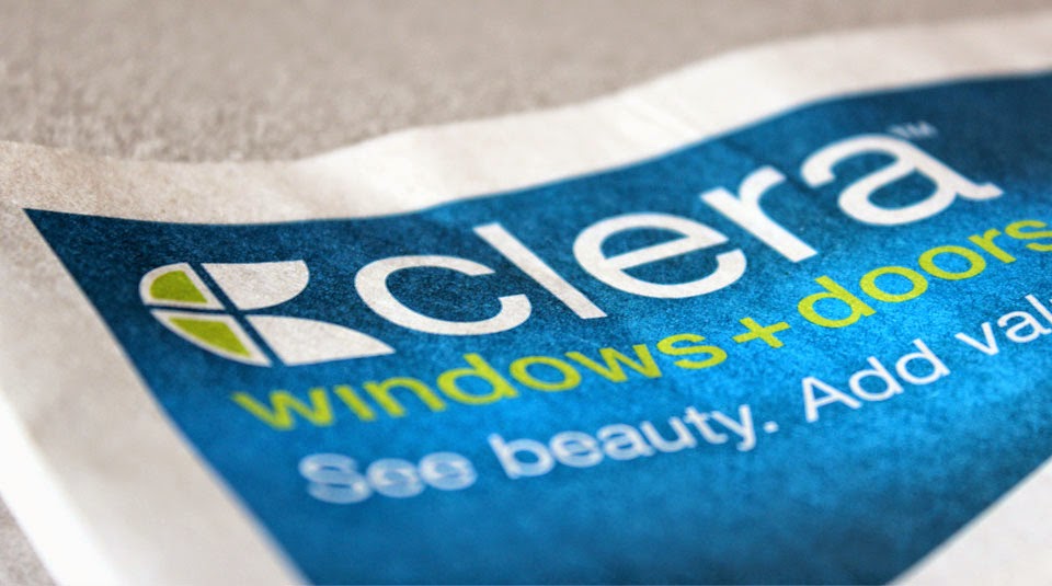 Clera Windows + Doors Vaughan | 48 Ayton Crescent, Woodbridge, ON L4L 7H6, Canada | Phone: (416) 587-7208