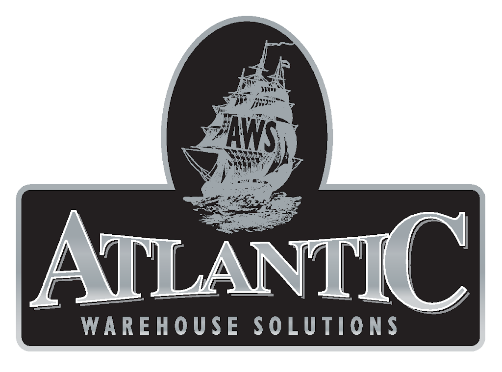 Atlantic Warehouse Solutions | 345 English Dr, Moncton, NB E1E 3Y8, Canada | Phone: (506) 853-8000