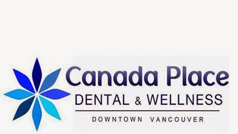 Canada Place Dental & Wellness | 999 Canada Pl Suite 551, Vancouver, BC V6C 3E1, Canada | Phone: (604) 644-1348