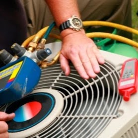 Performance Heating Cooling Electrical | 38923 E Archer Dr, Harrison Charter Township, MI 48045, USA | Phone: (248) 506-1124