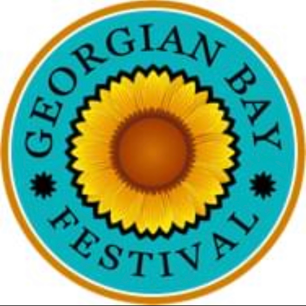 Georgian Bay Festival | 4230 Crossland Rd, Tiny, ON L0L 1P1, Canada | Phone: (416) 458-7709