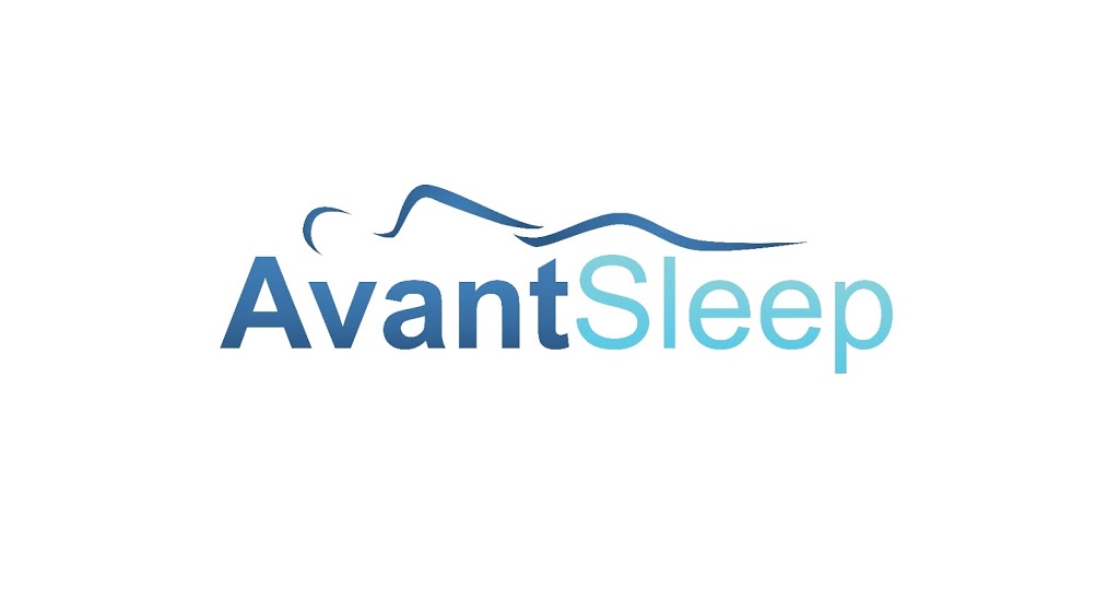 AvantSleep Sidney | 2379 Bevan Ave #2A, Sidney, BC V8L 4M9, Canada | Phone: (800) 209-2841 ext. 8