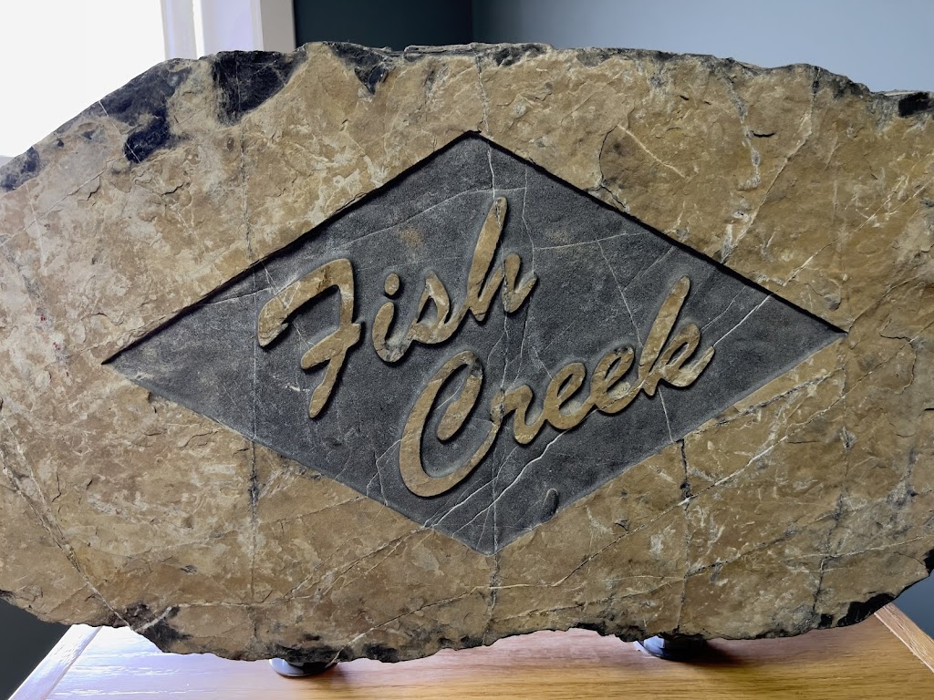 Fish Creek Excavating, Stone Products and Recycling | 7515 84 St SE, Calgary, AB T2C 4Y1, Canada | Phone: (403) 248-8222