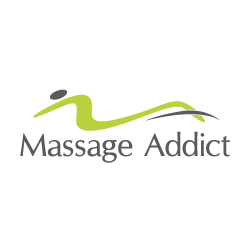 Massage Addict | 1179 Wilson St W #5, Ancaster, ON L9G 0E8, Canada | Phone: (289) 239-9292