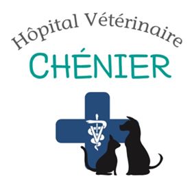 Hopital Veterinaire Chenier | 1525 Boulevard de Sainte-Adèle, Sainte-Adèle, QC J8B 0K3, Canada | Phone: (450) 229-2722