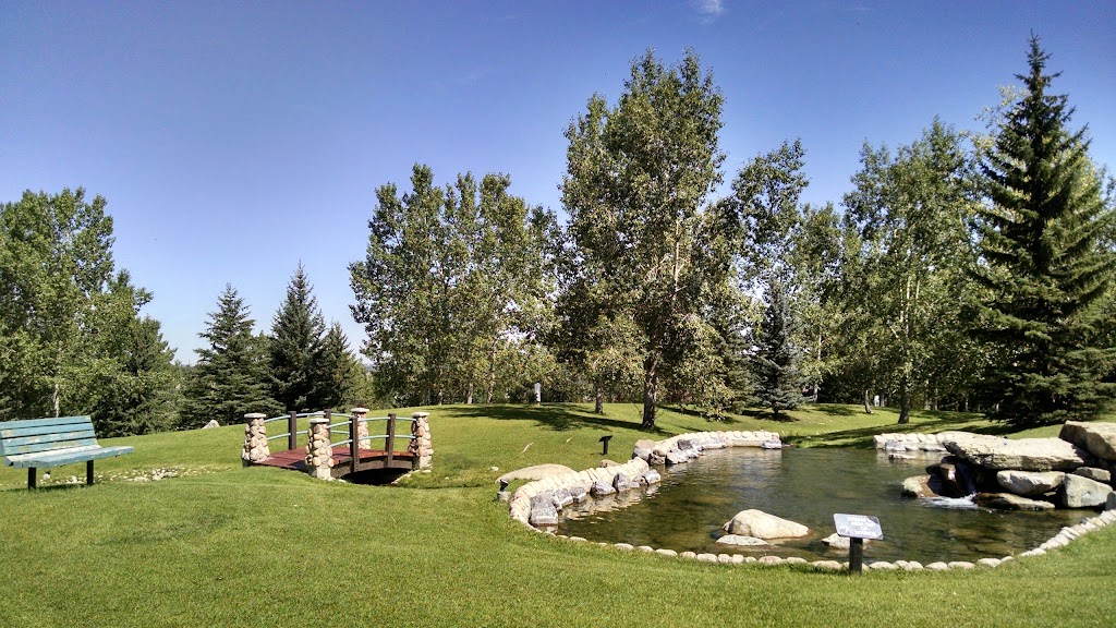 Lake Chaparral Residents Association | 225 Chaparral Drive SE, Calgary, AB T2X 3K9, Canada | Phone: (403) 254-4148