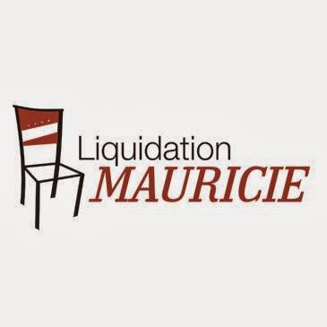 Liquidation Mauricie Meubles | 178 Route du Pied de la Côte, Maskinongé, QC J0K 1N0, Canada | Phone: (819) 609-5532