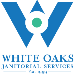 White Oaks Janitorial services & Supplies | 5006 S Service Rd #1a, Burlington, ON L7L 5Y7, Canada | Phone: (905) 681-0840