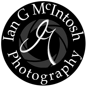 Ian G McIntosh Photography | 28 Bluejay Dr, Barrie, ON L4M 5P2, Canada | Phone: (705) 812-4451