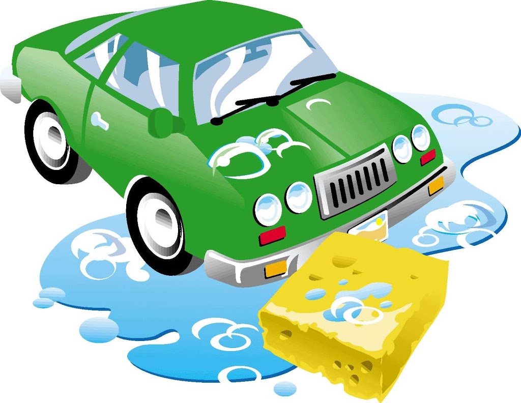 Kleen Getaway 24/7 Carwash | 3 Industrial Dr, Grimsby, ON L3M 5H8, Canada | Phone: (416) 878-3504