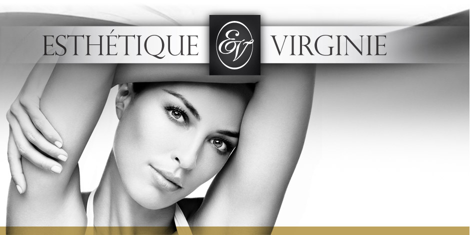 Salon DEsthetique Virginie | 405 Rue Sainte Anne, Yamachiche, QC G0X 3L0, Canada | Phone: (819) 690-3698