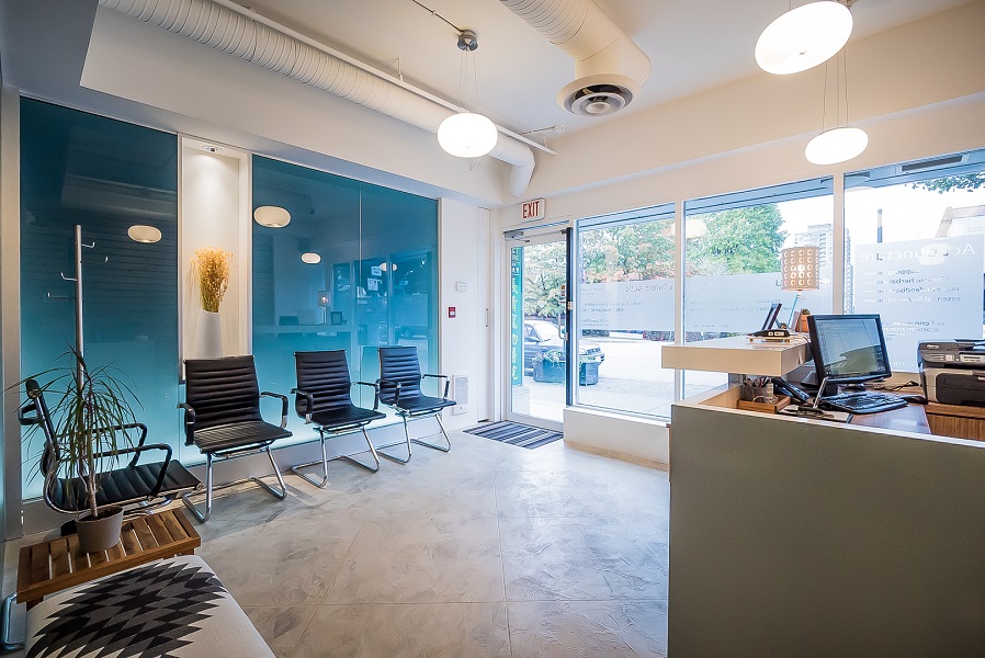 Kingsway Spine + Muscle | Chiropractic & Shiatsu | 3632 Kingsway, Vancouver, BC V5R 5M2, Canada | Phone: (604) 431-6661