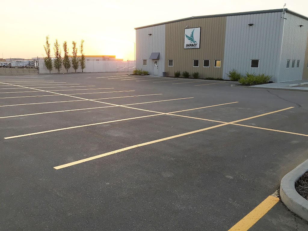 GRASS n PLUS Ltd. | 9903 209 St #36, Edmonton, AB T5T 5X9, Canada | Phone: (780) 885-7587